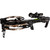 Bear Archery Impact CDXV Crossbow Veil Stoke
