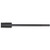 Dewey AR-15/M16 6.8mm Cleaning Rod Guide