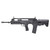 Springfield Armory Hellion Rifle 5.56x45mm 20" Barrel Black (Ambidextrous Charging Handle)