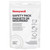 Honeywell Safety Products Single Pack PPE Kit