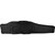Us Peacekeeper Premier Rifle Case 53x12x2 Black