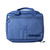 Legend Phoenix Tactical Pistol Case Blue