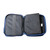 Legend Phoenix Tactical Pistol Case Blue