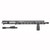 Daniel Defense AR-15 DDM4v7 Pro Upper Receiver Assembly 5.56x45mm 18" Barrel