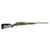 Savage Arms Impulse Big Game Bolt Action Rifle 7mm PRC 22" Barrel Camo Stock