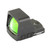 Holosun Ronin 507C Red Dot Sight with MRS