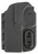 Desantis Slim-Tuk IWB Holster Ambidextrous Springfield Hellcat Pro Black