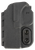 Desantis Slim-Tuk IWB Holster Ambidextrous Springfield Hellcat Pro Black