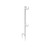 Birchwood Casey Steel Target Hanger White