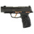 Sig Sauer P365XL 9mm Pistol 3.1" Barrel 10+1 Round Rose