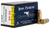 Magnum Research .50 AE Ammunition 325 Grain Solid Flat Point Box of 25