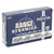 Fiocchi 30-06 Springfield Ammo 150 Grain Full Metal Jacket Boat Tail Box of 20 - Image 2