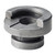 Hornady Shell Holder Multi-Caliber