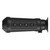 AGM Taipan TM10-256 Thermal Monocular 256x192