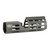 Midwest Industries MP5 Spressor Handguard HK MP5, SP5 M-LOK Aluminum Matte