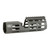 Midwest Industries MP5 M-Lok Suppressor Handguard