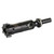 Kak Industry K-SPEC AR-15 Bolt 5.56/300 BLK Phosphate