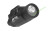 Nightstick TWM-30-GL Weapon Light with Green Laser