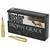 Nosler Trophy Grade 6.5 Creedmoor Ammo 140 Grain Accubond Box of 20