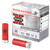 Winchester Super X Heavy Game 12 Gauge Ammo 2-3/4" #6 Lead Shot 1-1/8 oz Box of 25