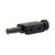 Accu-Shot AAIS Bipod Adapter Spigot for AI/AICS Stocks