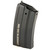 Ruger Magazine Mini-14 300BLK 20-Round Black