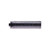 Daniel Defense SG-30 SoundGuard Suppressor, 5/8-24 Thread, Black