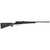 Remington 700 SPS Bolt Action Rifle 22-250 Remington 24" Matte Black Barrel Black Frame Black/Gray Field Stock - Image 2