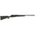 Remington 700 SPS Bolt Action Rifle 22-250 Remington 24" Matte Black Barrel Black Frame Black/Gray Field Stock
