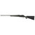 Remington 700 SPS Bolt Action Rifle 22-250 Remington 24" Matte Black Barrel Black Frame Black/Gray Field Stock
