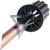 Allen Broadhead Wrench