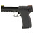 Kel-Tec PMR-30 .22 WMR Pistol 10+1 Round Black - Image 1