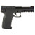 Kel-Tec PMR-30 .22 WMR Pistol 10+1 Round Black - Image 2