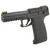 Kel-Tec PMR-30 .22 WMR Pistol 10+1 Round Black