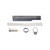 Luth-Ar AR-15 Carbine Buffer Assembly Package