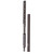 Gemtech MIST-22TD Integrally Suppressed Barrel Ruger 10/22 .22 LR 16.1"