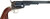 38SPL CHARCOAL BLUED ENGRAVEDCIMARRON 1851RM WB HICKOK