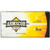 Armscor 9mm Luger Ammunition 147 Grain FMJ Box of 50