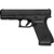 Glock 20 Gen 5 MOS 10mm Auto Pistol 4.61" Barrel 10 Rounds Black