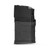 MDT Tikka T3 Short Action Straight Fit Magazine .308 Winchester 10-Round Black