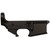 Sons Of Liberty Gun Works M4 Milspec Stripped Lower Receiver