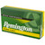 Remington Core-Lokt 300 Winchester Magnum Ammo 150 Grain Jacketed Soft Point Box of 20 Remington Core-Lokt 300 Winchester Magnum Ammo 150 Grain Jacketed Soft Point Box of 20