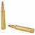 Remington Core-Lokt 300 Winchester Magnum Ammo 150 Grain Jacketed Soft Point Box of 20