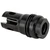 Rugged Suppressors R3 Flash Mitigation System 5.56 1/2x28