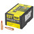 Nosler 7mm .284" 140gr Ballistic Tip Spitzer 50/Box - Image 1