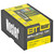 Nosler 7mm .284" 140gr Ballistic Tip Spitzer 50/Box - Image 2