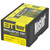 Nosler 7mm .284" 140gr Ballistic Tip Spitzer 50/Box - Image 3