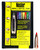 Nosler Ballistic Tip Hunting 7mm .284 Dia 140gr Spitzer 50 Per Box