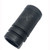 Forward Controls Design AR-15 .308 Stoner 63 LMG A2 Flash Hider 5/8-24