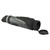 Burris USM H35 V3 Handheld Thermal Imaging Monocular Black